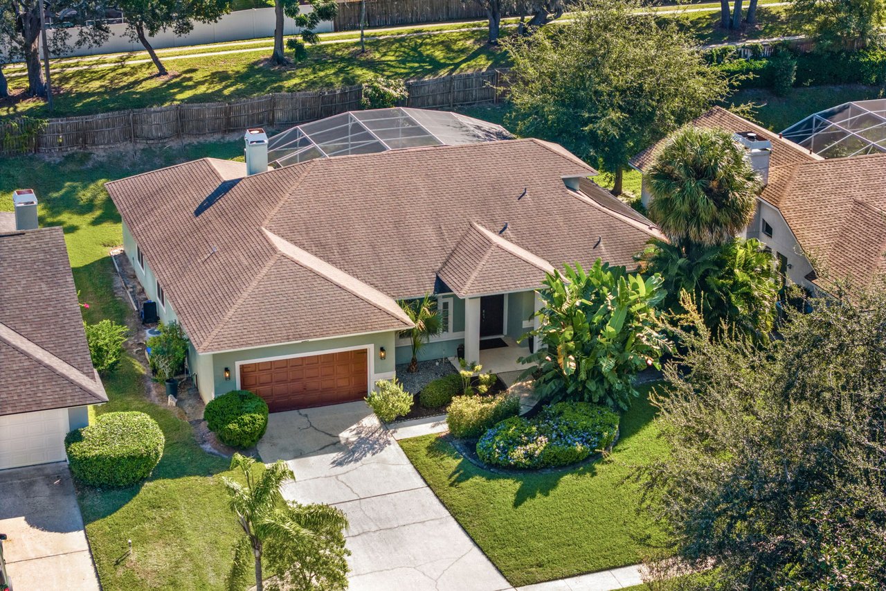 8449 ISLAND PALM CIRCLE, ORLANDO, Florida 32835