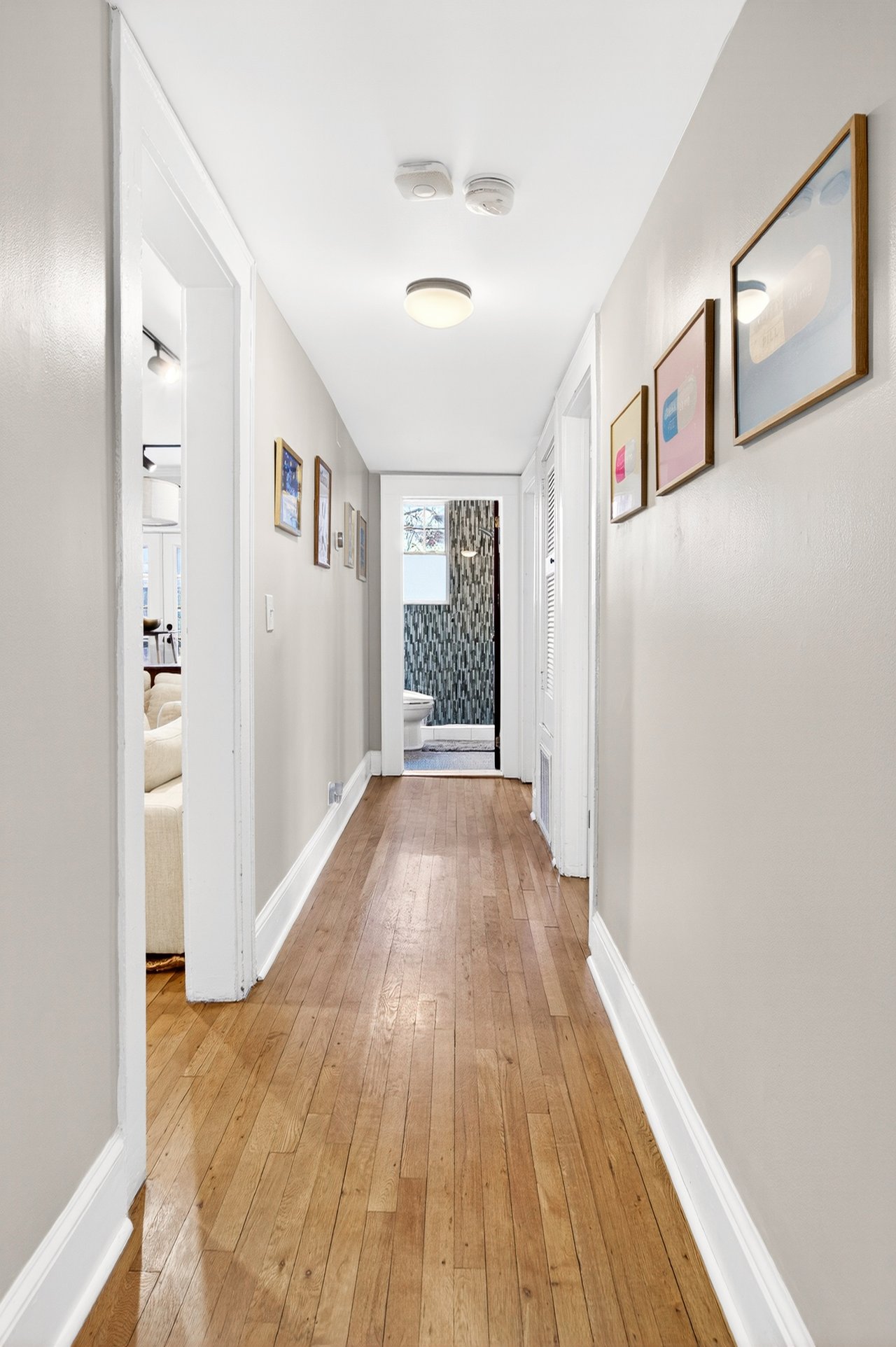 435 10th Street NE Unit 15