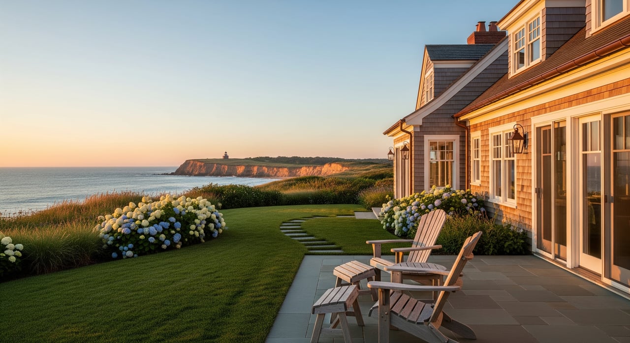 Closing Costs On Martha’s Vineyard Explained