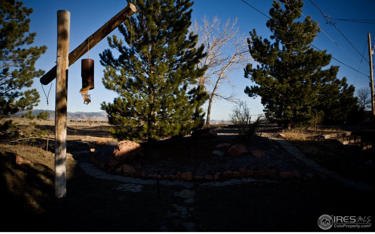 5325 Eldorado Springs Dr