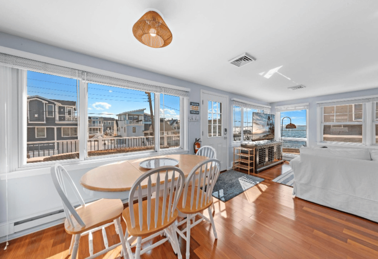 31 W 87th Street, Brighton Beach