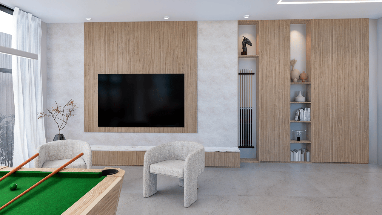 Casa Linda | Ultra-Luxury Beachfront in Prime Tamarindo