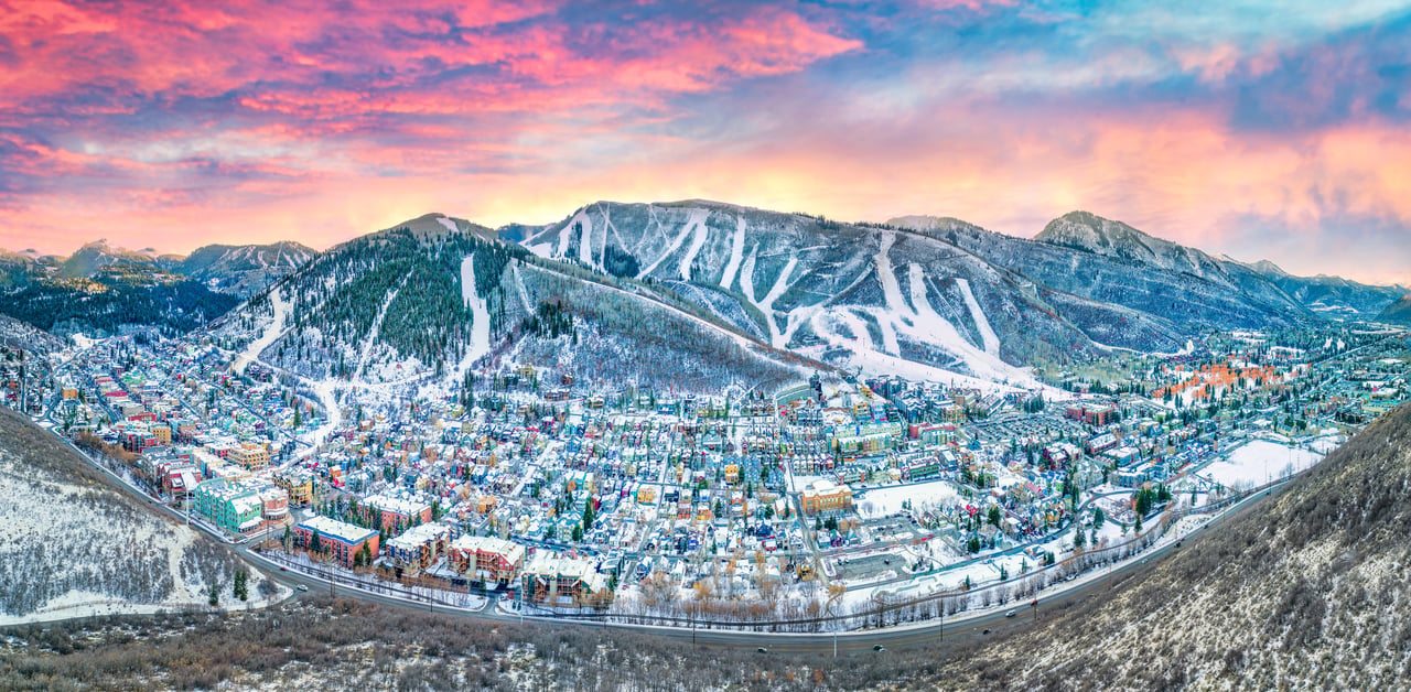 Explore Park City & Wasatch Back