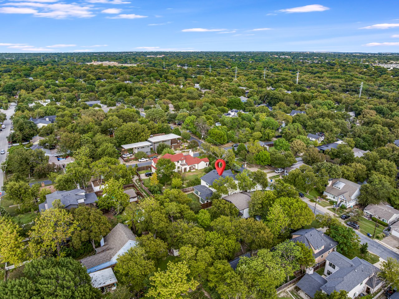 8815 San Leandro Drive