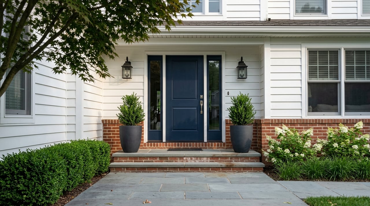 Timing Your Haworth Home Sale For Maximum Calm