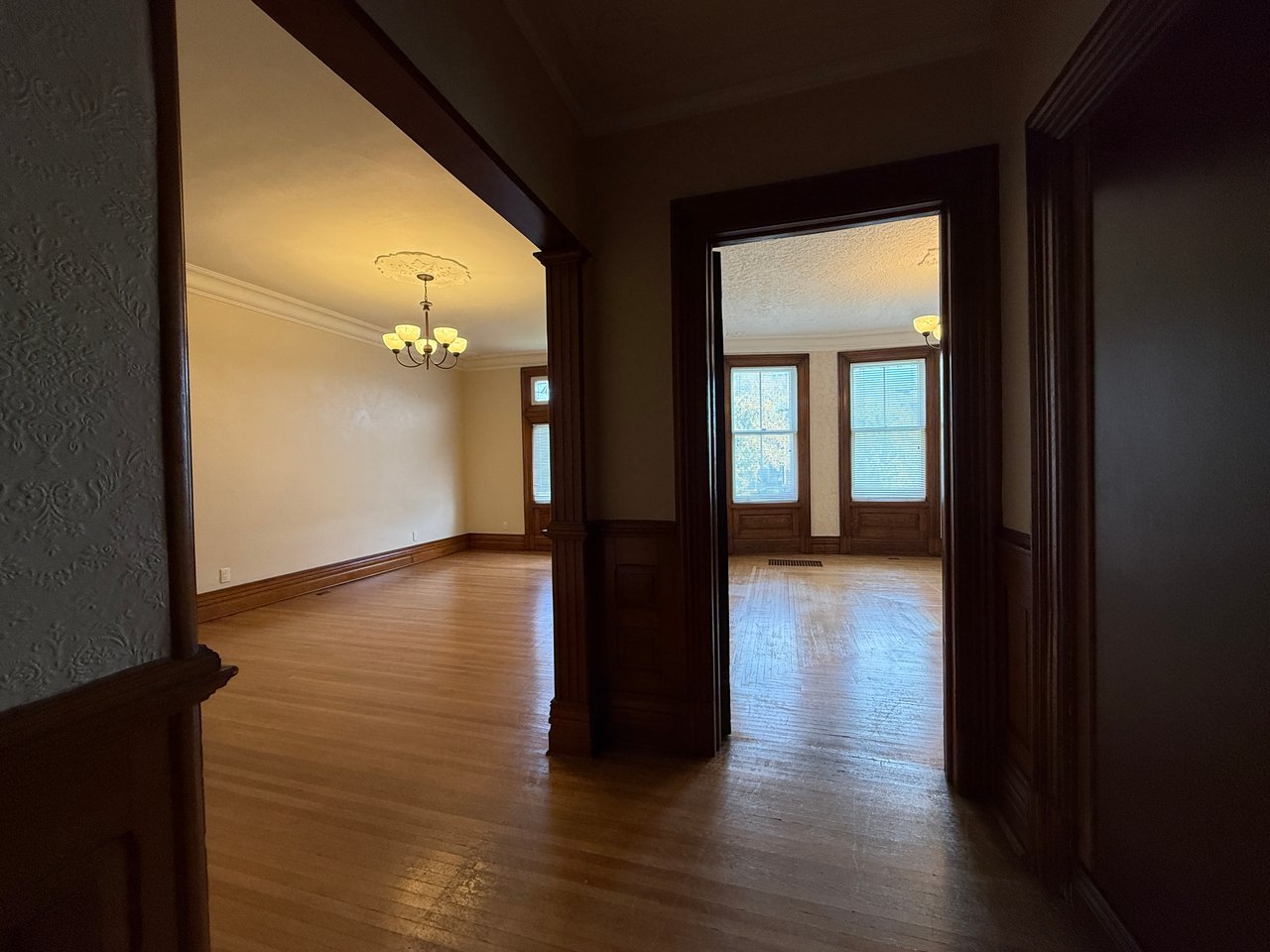 415 Davis Drive 3, Newmarket