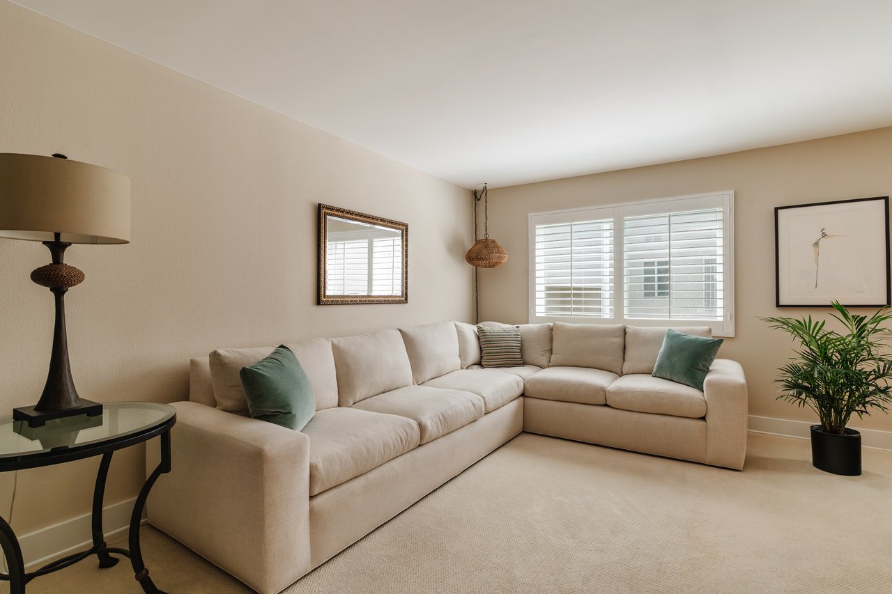 4317 Alla Road 1