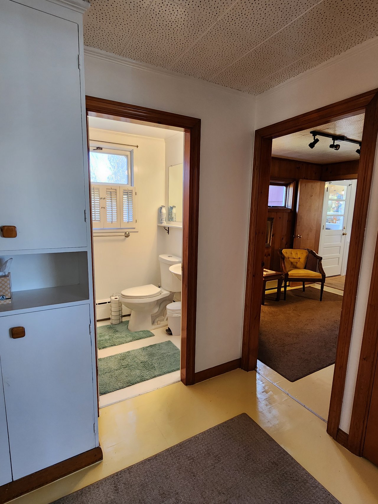25 Fluker St, Thomaston ME
