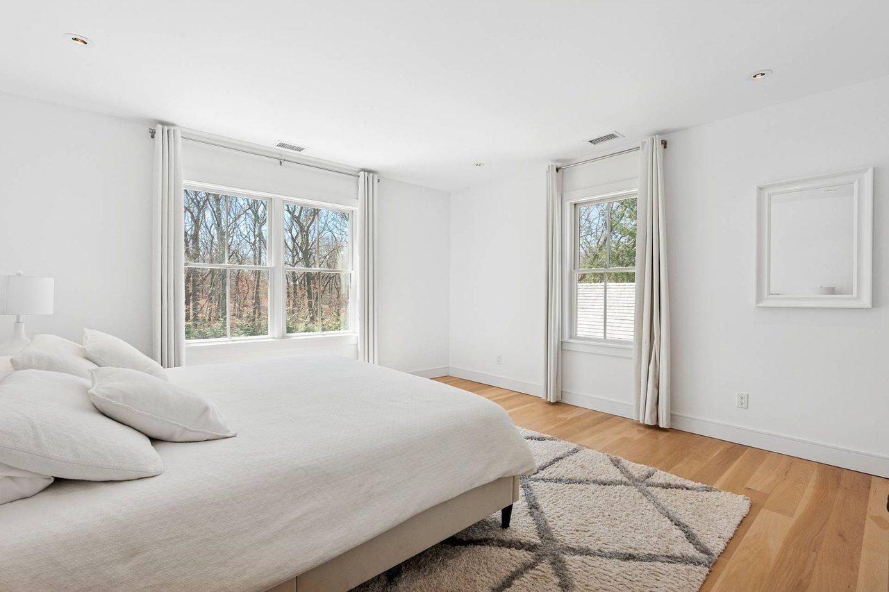 53 Wireless Rd