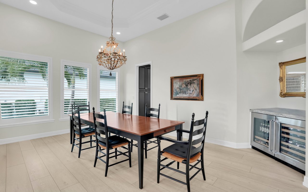 9431 Monteverdi Way