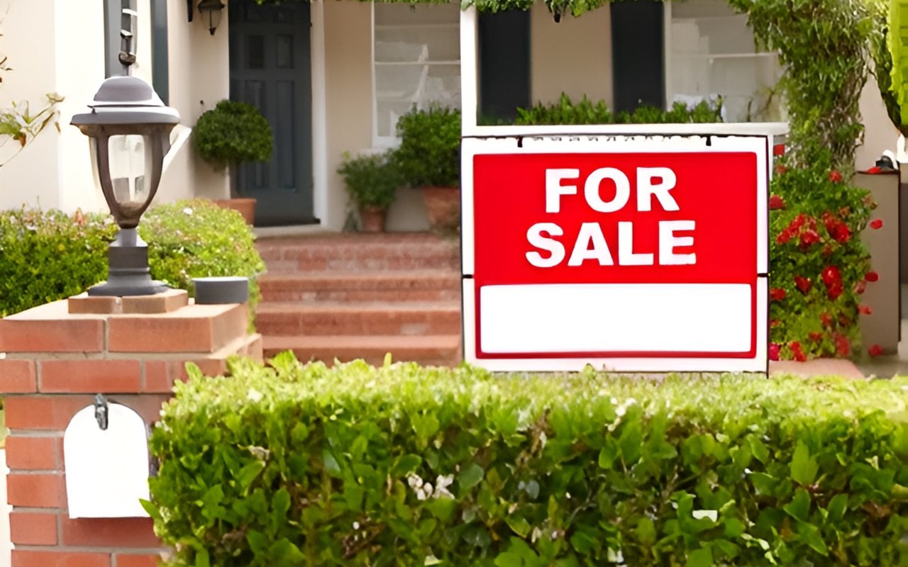 Selling Your Home: 3 Mistakes Sellers Make
