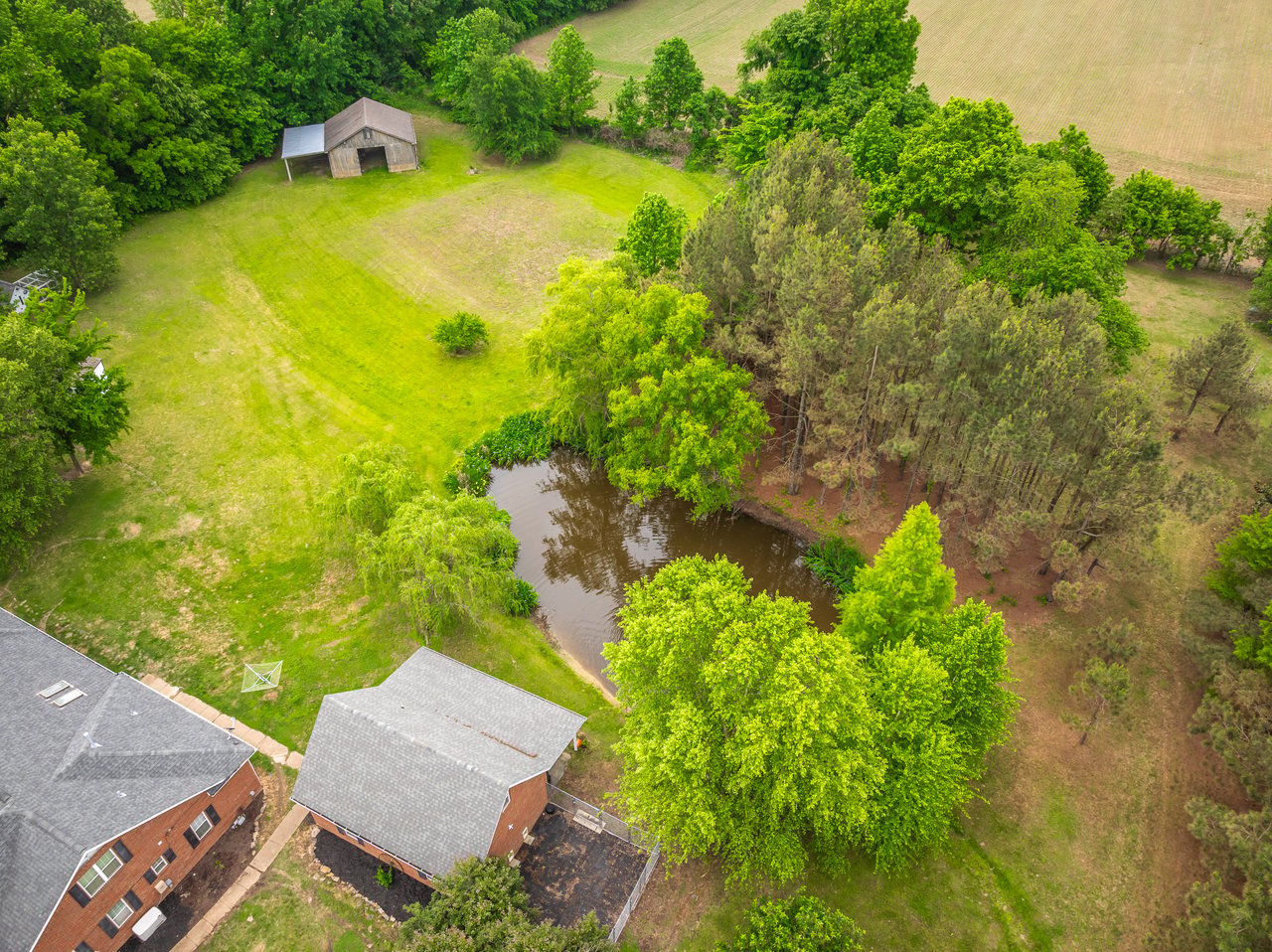 1095 CULBREATH RD