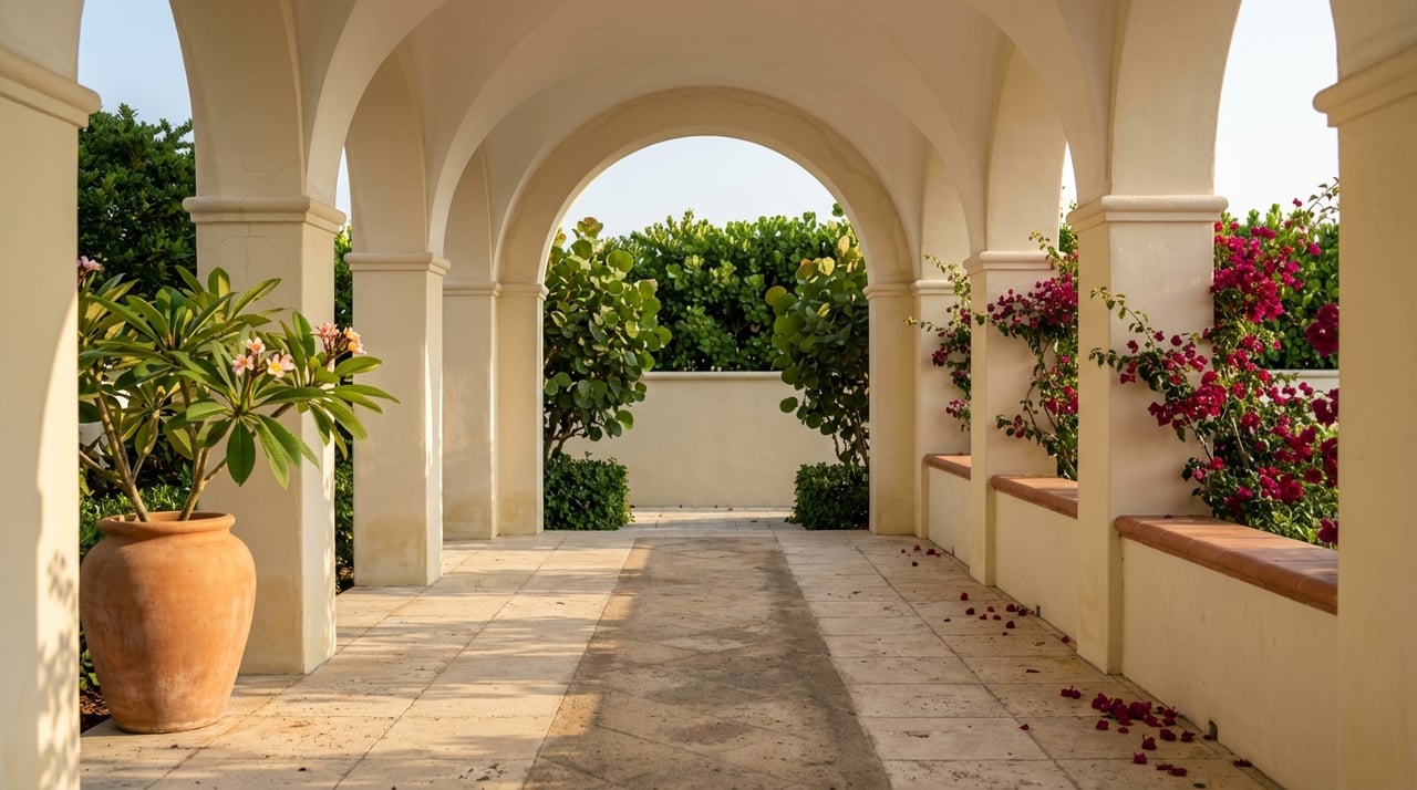 Olde Naples Didn't Get New Restaurants This Season. It Got Its Old Ones Back.