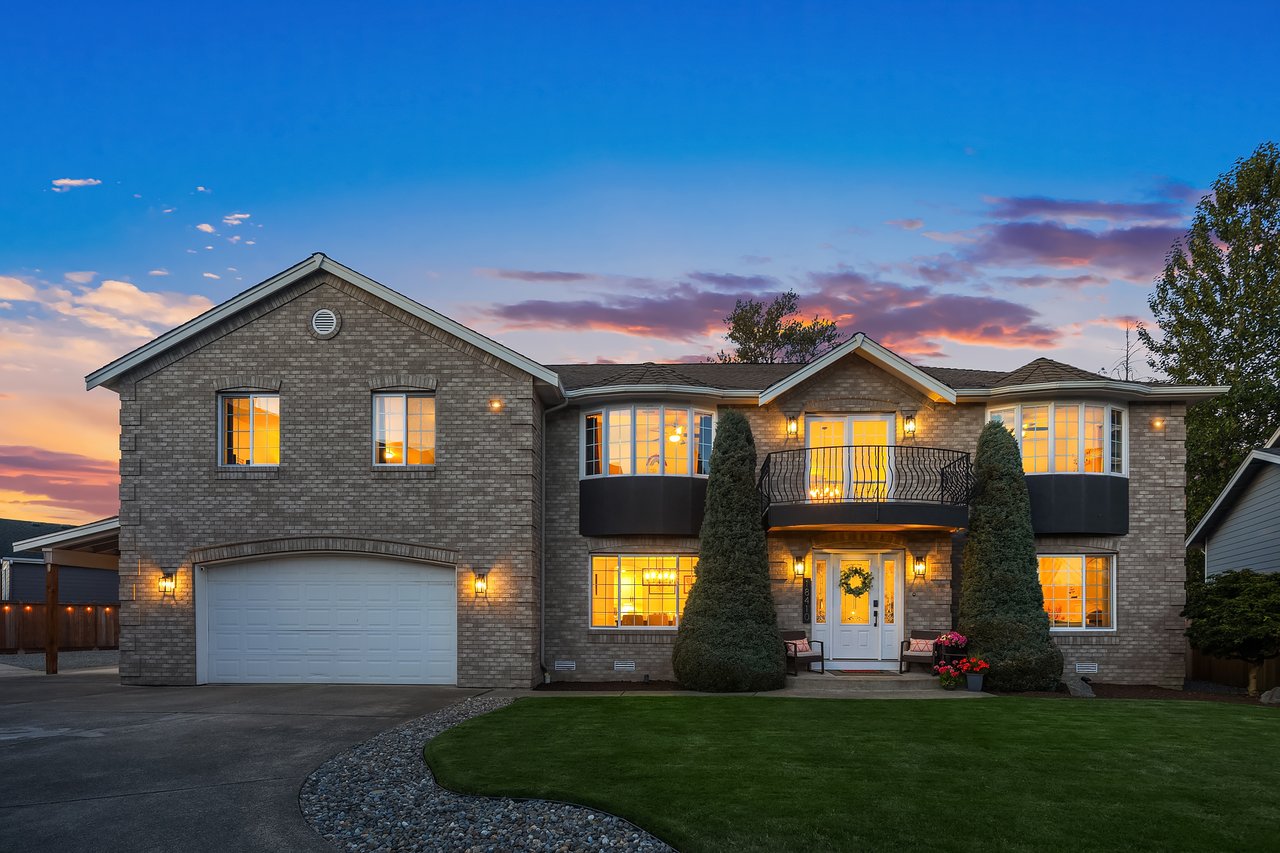 Experience Luxury Lifestyle at Copperfield
