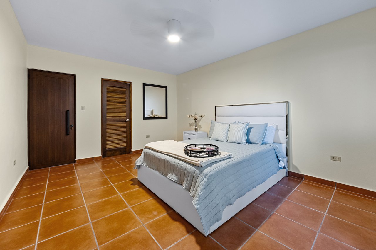 PR-132 #5 URB. MANSIONES DEL SUR