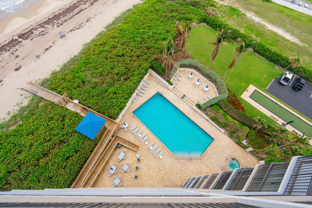 9650 S Ocean Drive 1106