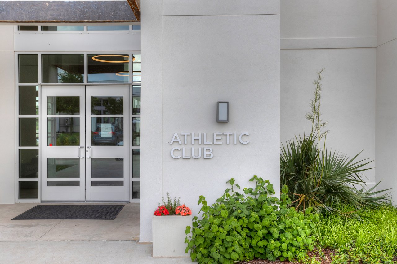 One-of-a-kind offer in Walsh Ranch