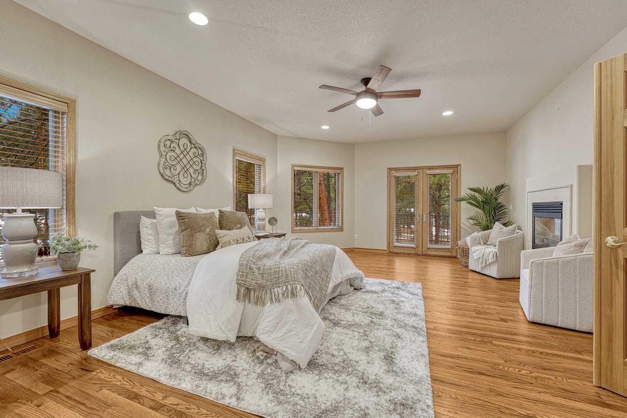 19725 Soaring Wing Drive