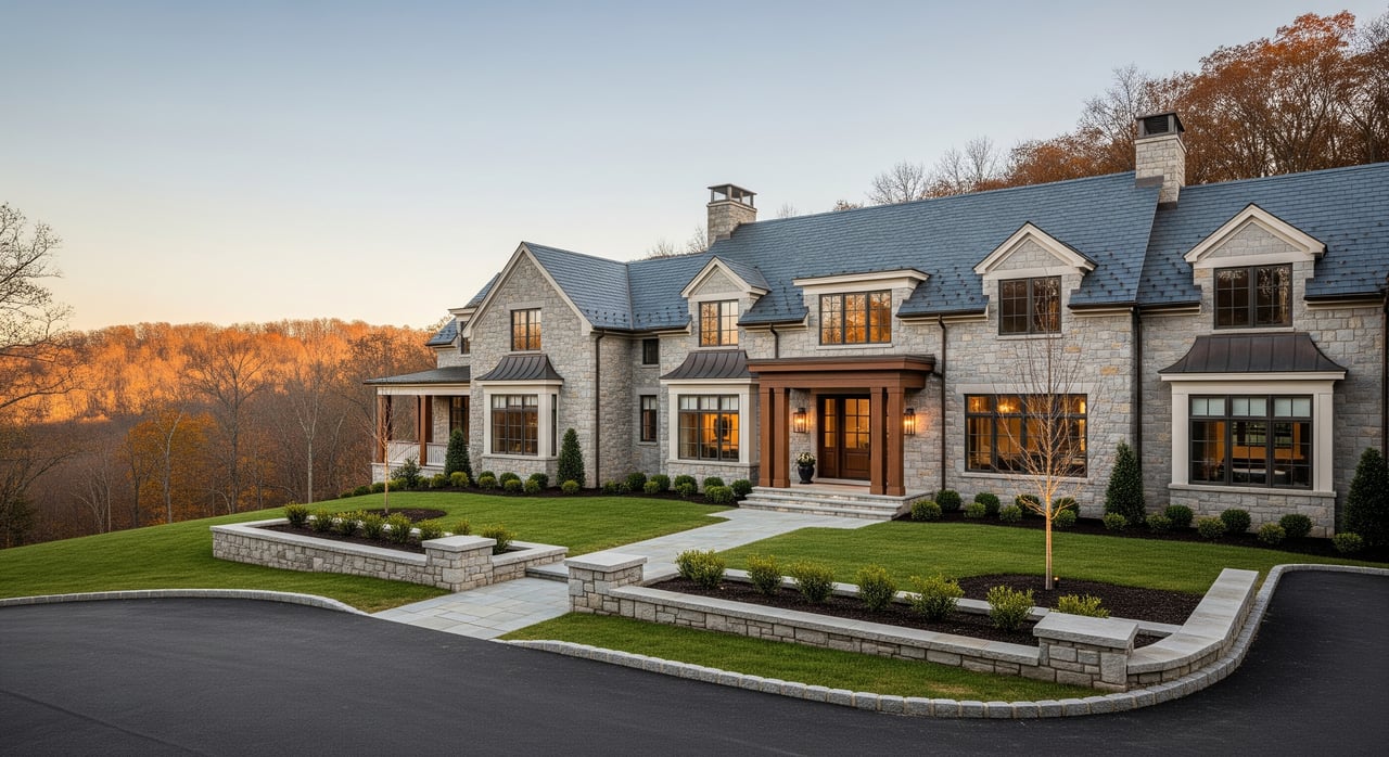 What Is Your Murrysville Home Worth?