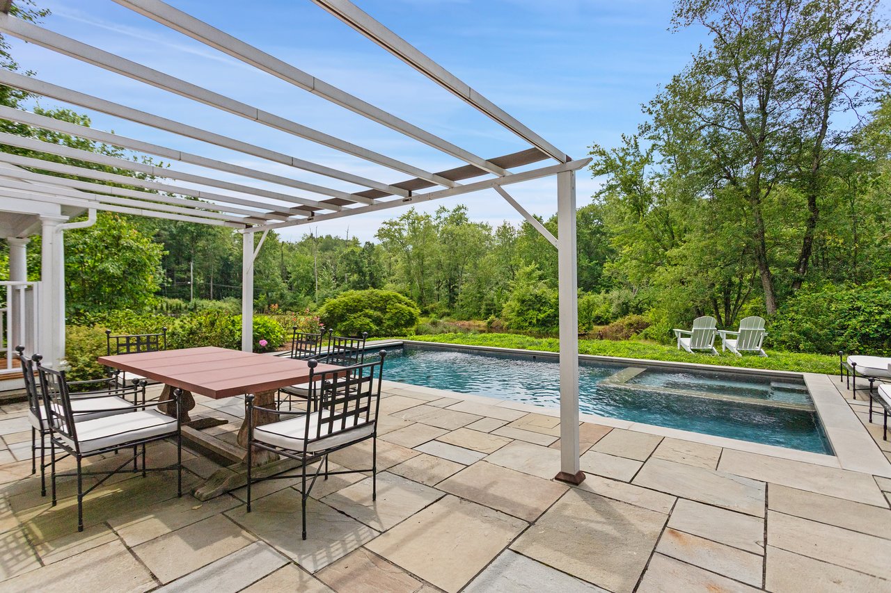 355 Pine Brook Road