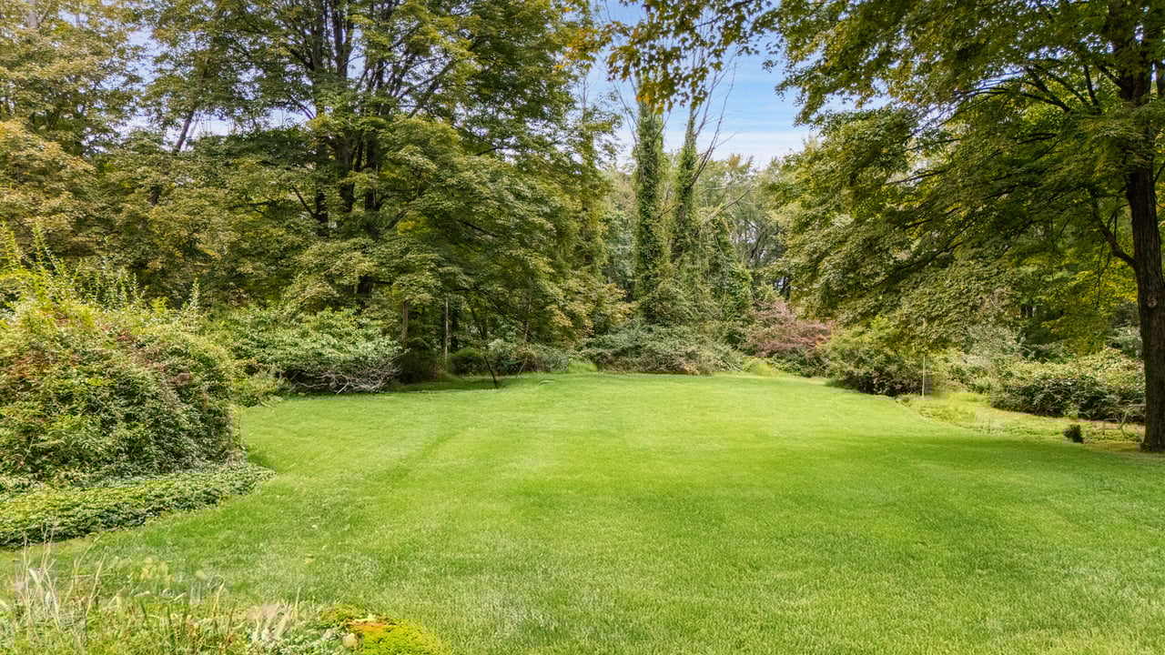 229 Trinity Pass Road