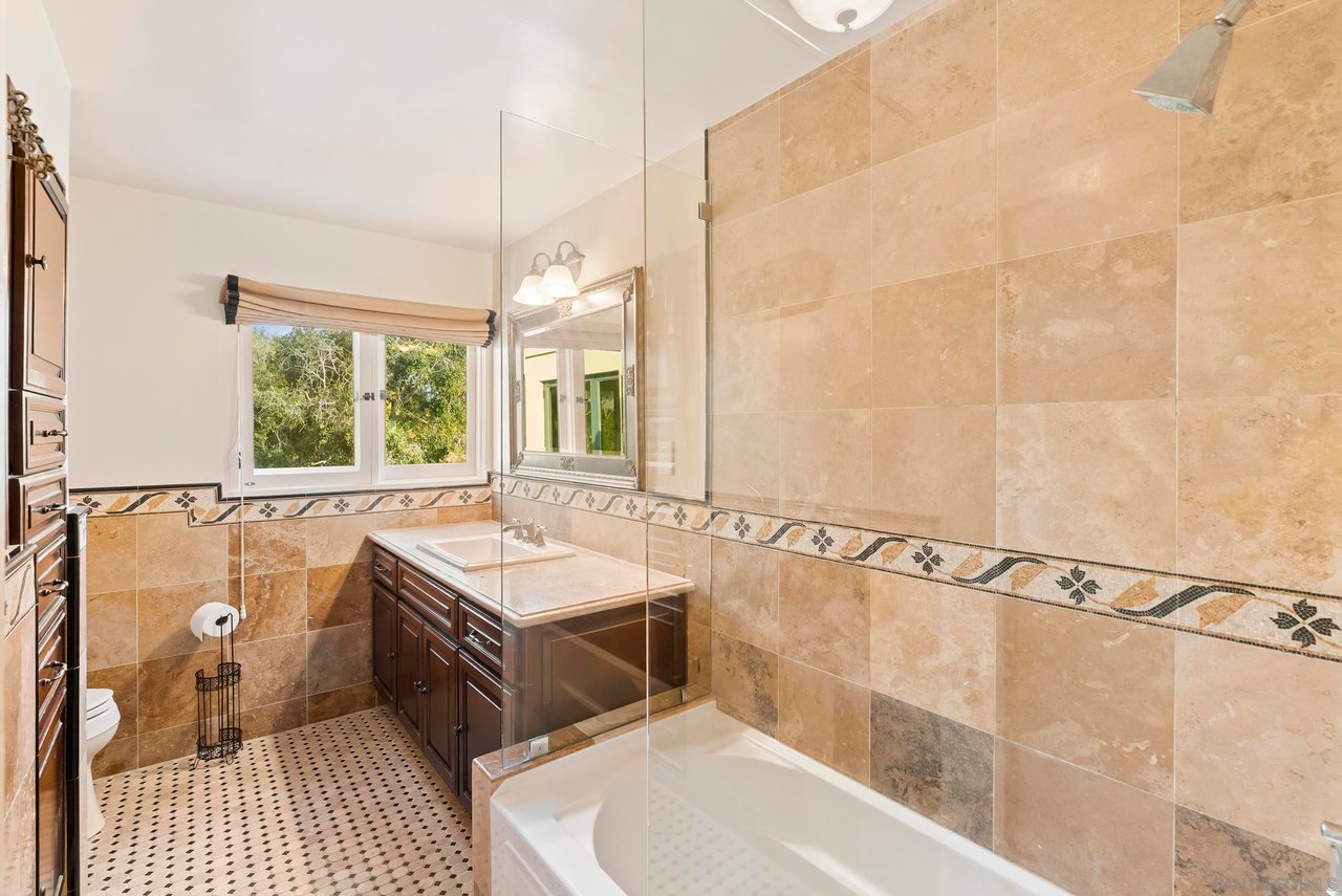 4399 Hermosa Way, San Diego, CA 92103