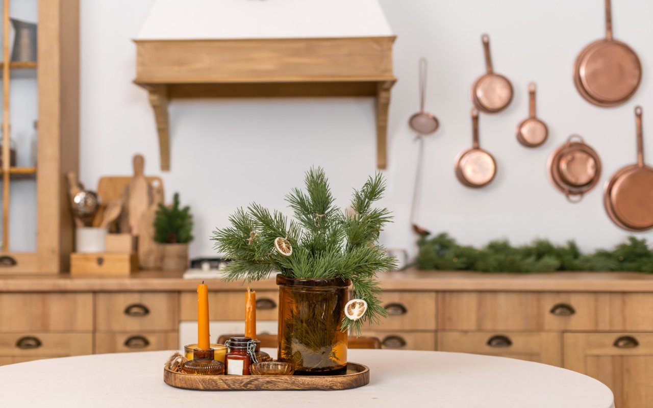 2024 Kitchen Upgrades for Holiday Hosts
