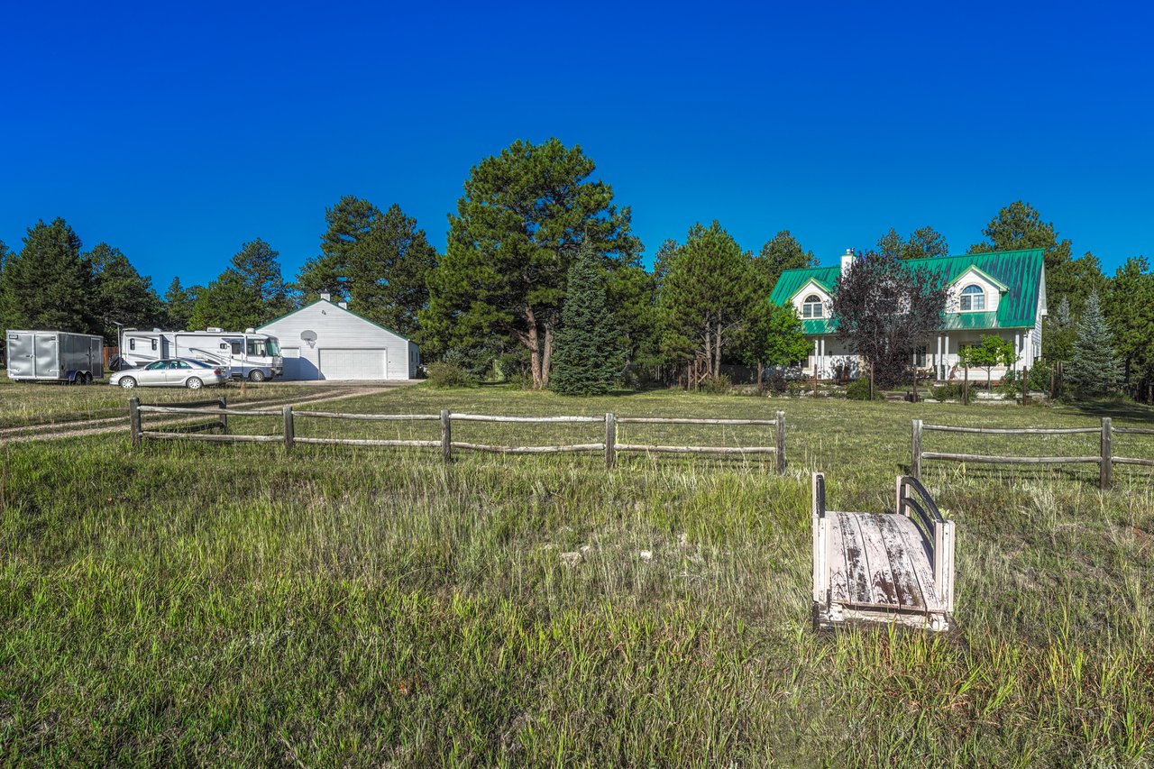 19100 County Road 17
