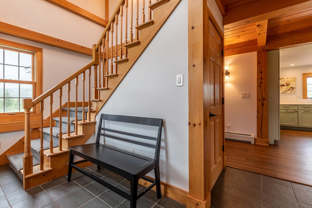 1326 Maple Hill Rd