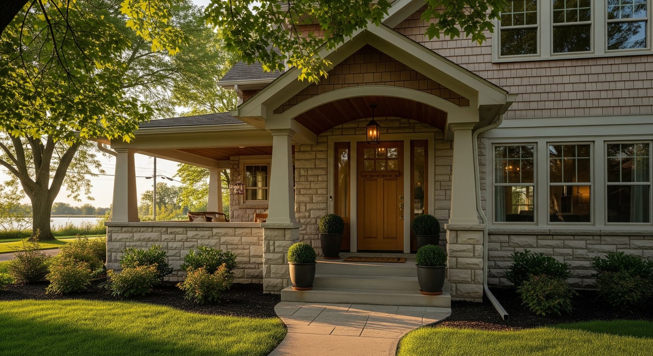 Down Payment Assistance In Lake County: Starter Guide