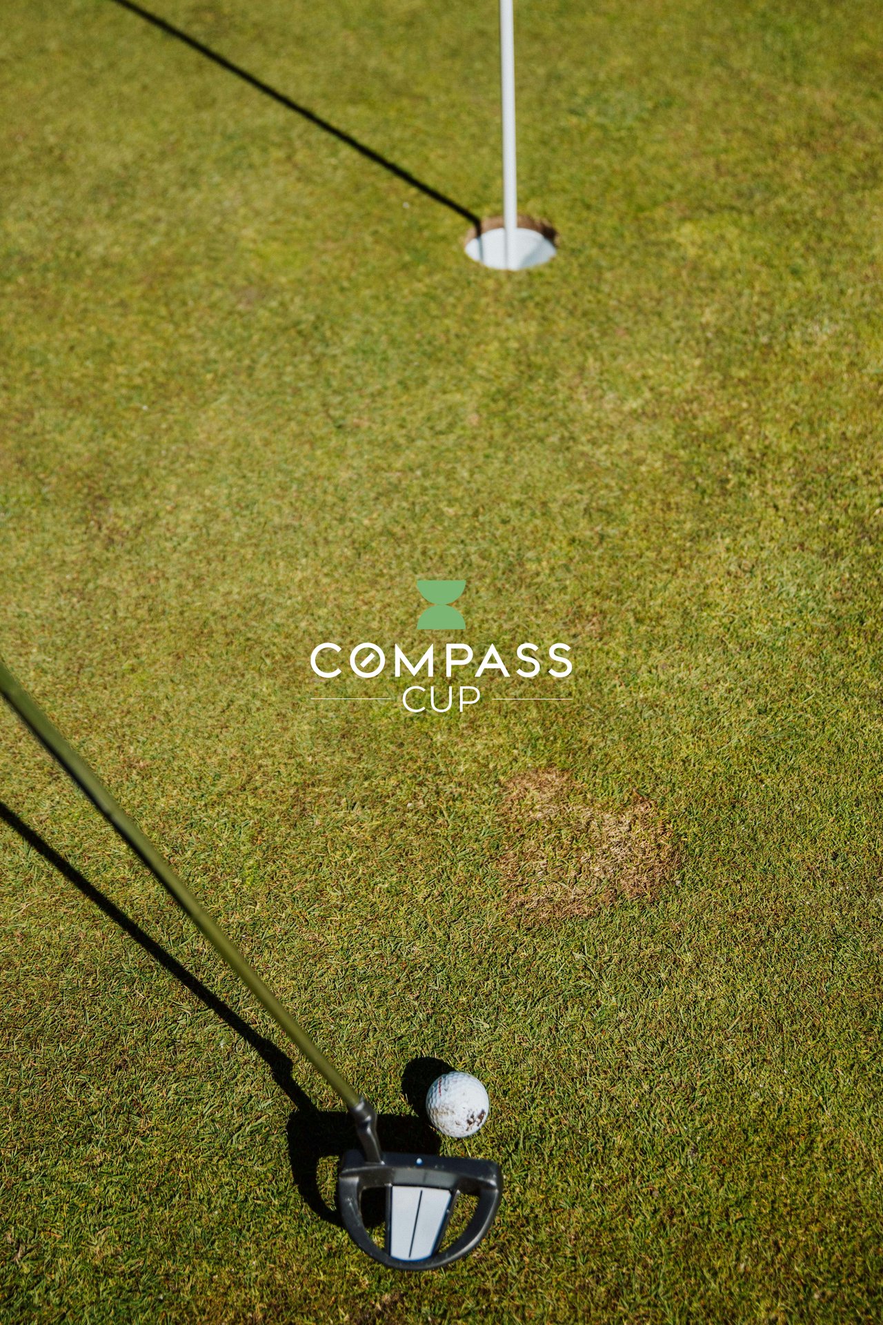 Compass Cup in Jupiter: Networking, Golf, and Why This is the Best Kind of “Work”