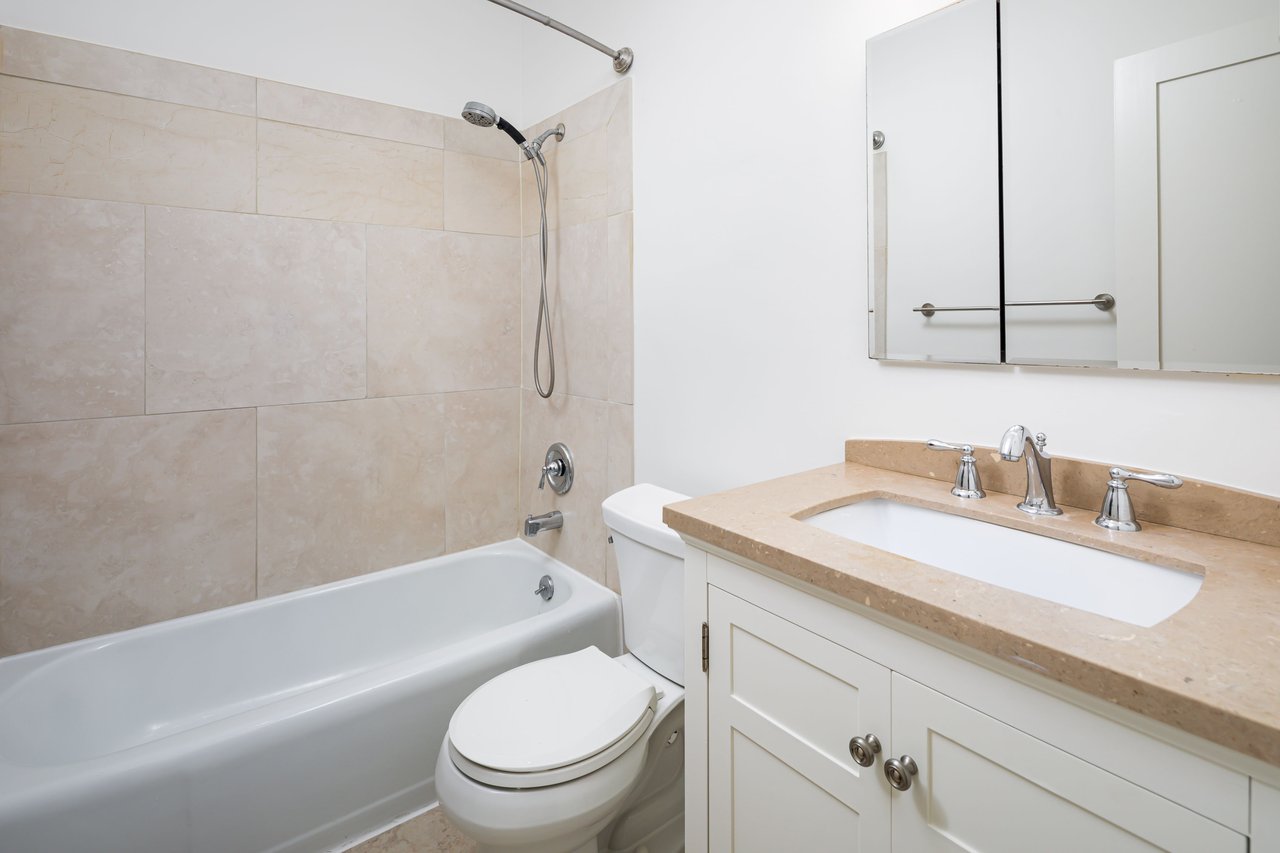 421 12th AVE S # A14