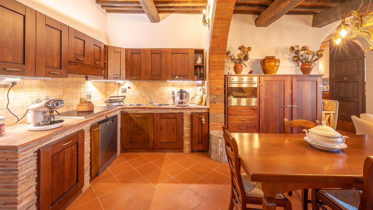 TENUTA CAVAL DONATO