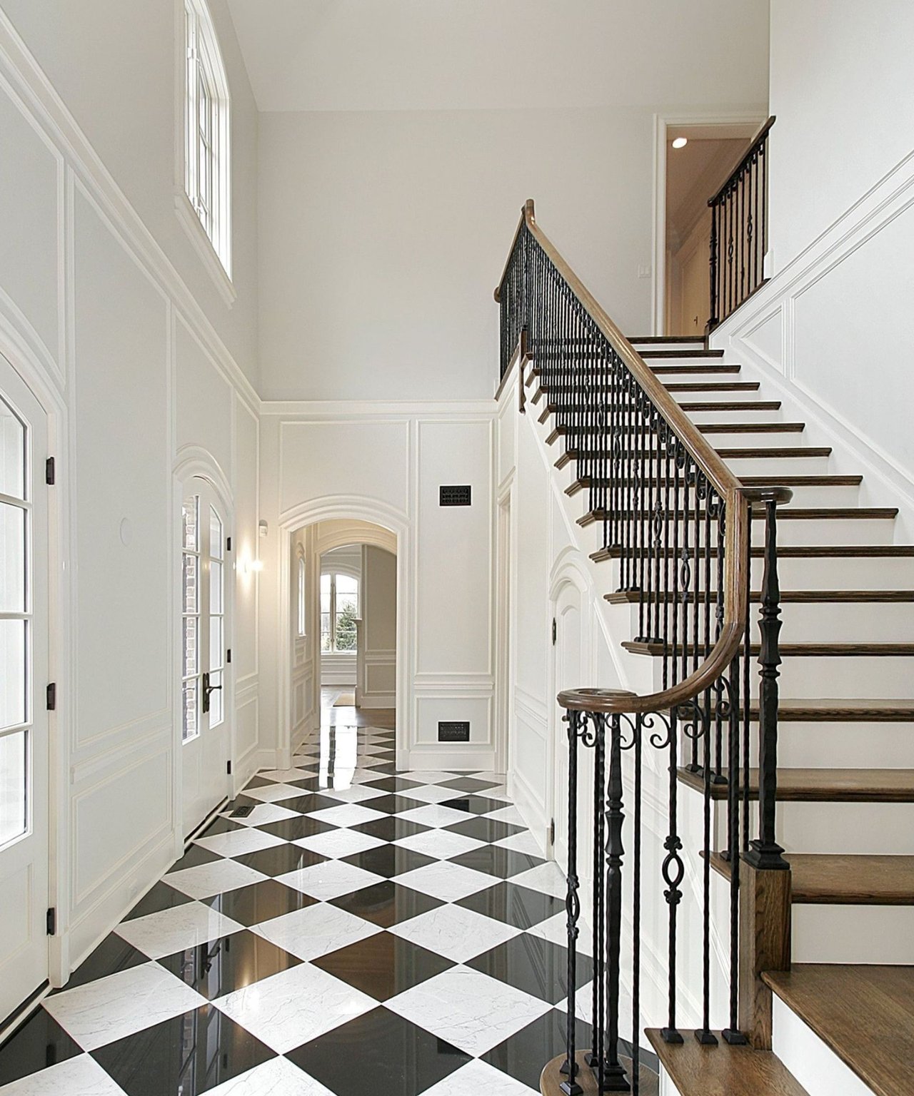 Home Valuation