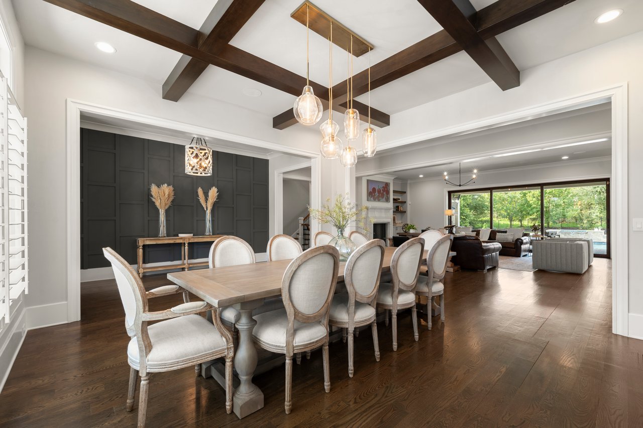  10160 Cedar Ridge Drive