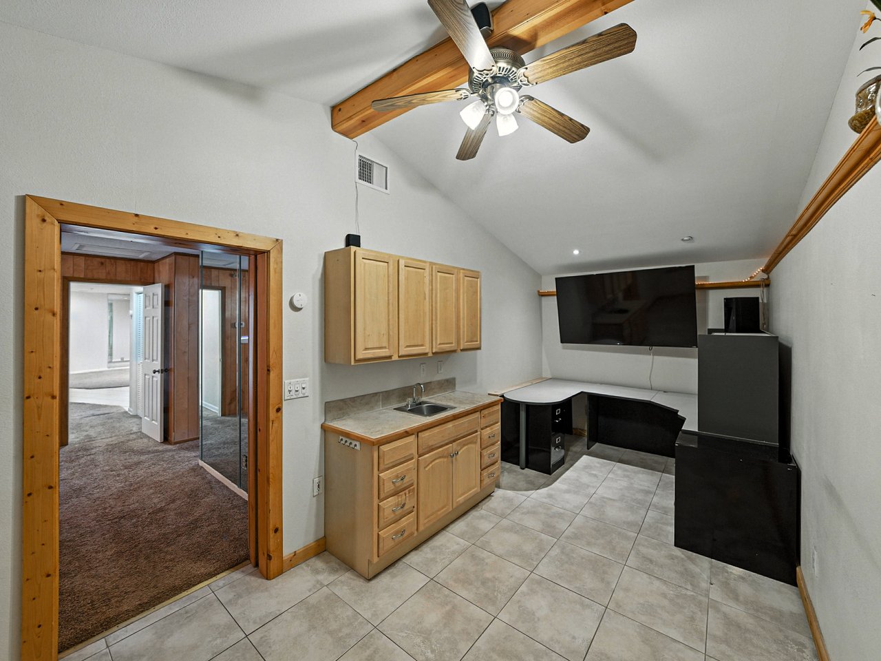 17127 BRIDLEPATH CT