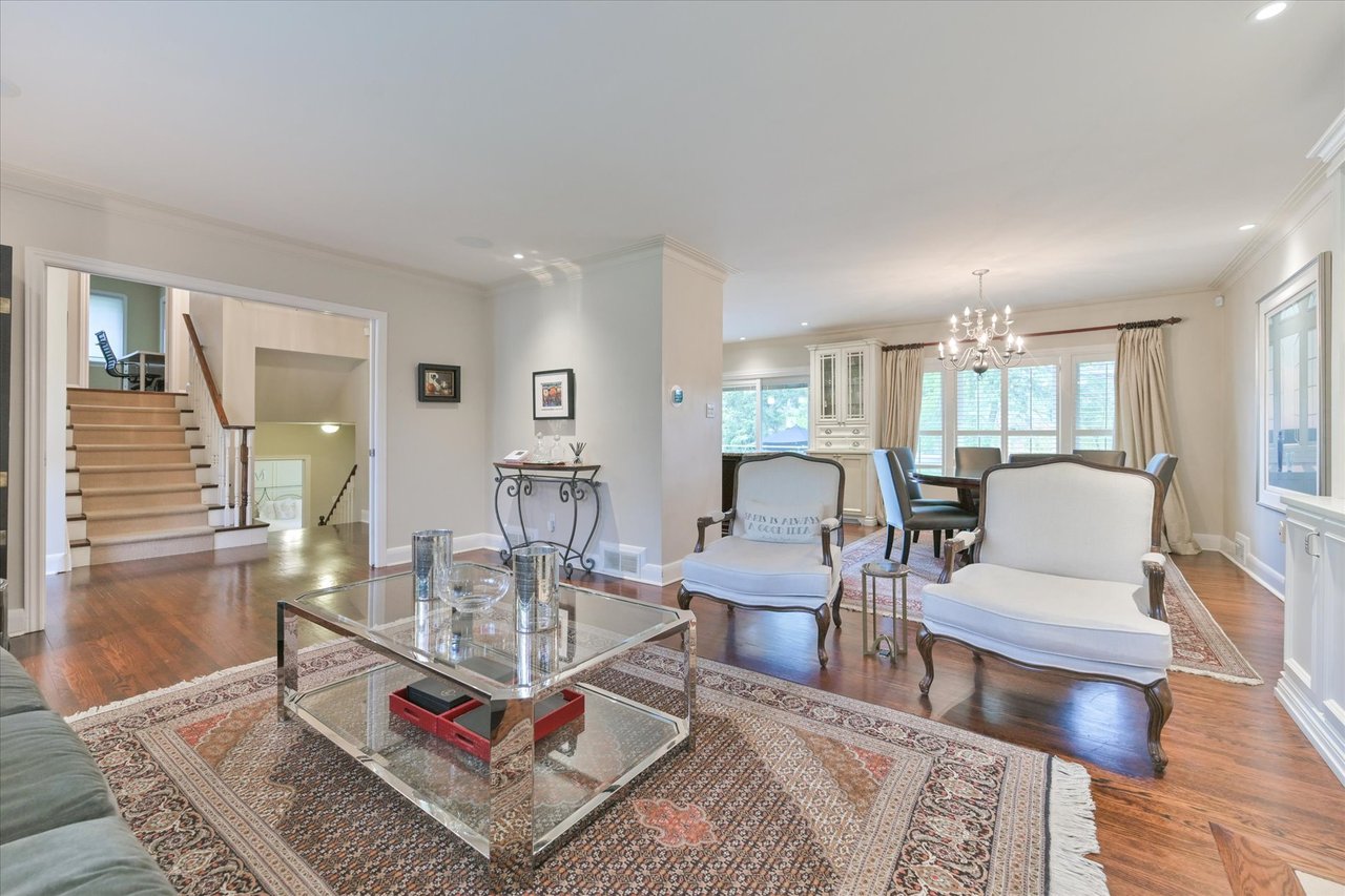 45 Bromley Crescent, Toronto