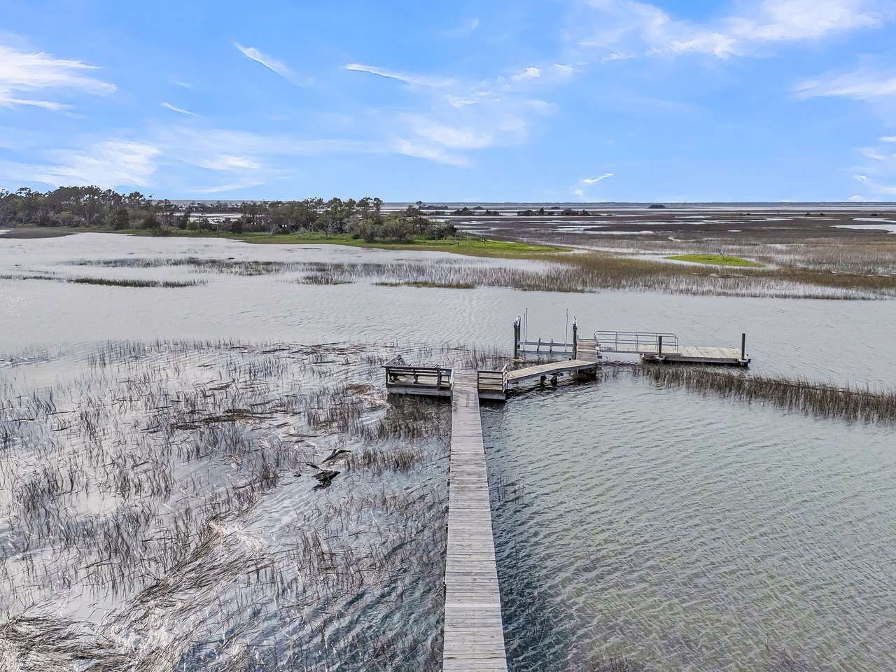 24 Seagrass Ln 