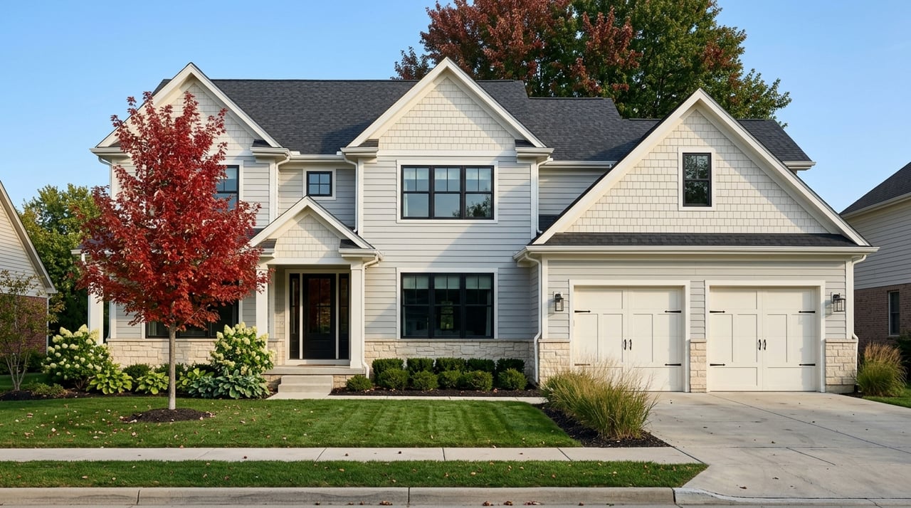 How To Make Your Hinsdale Offer Stand Out In A Competitive Market