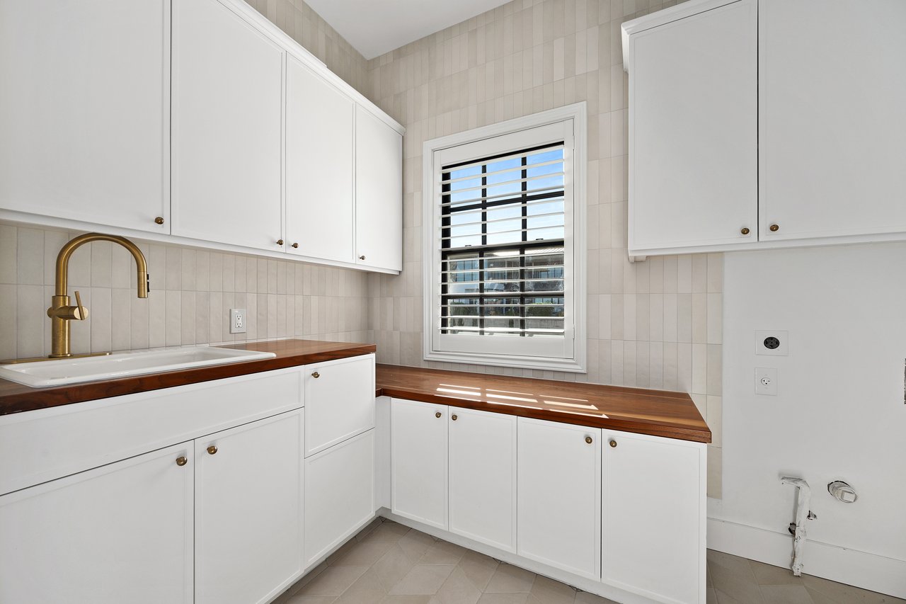 12006 Pleasant Panorama View