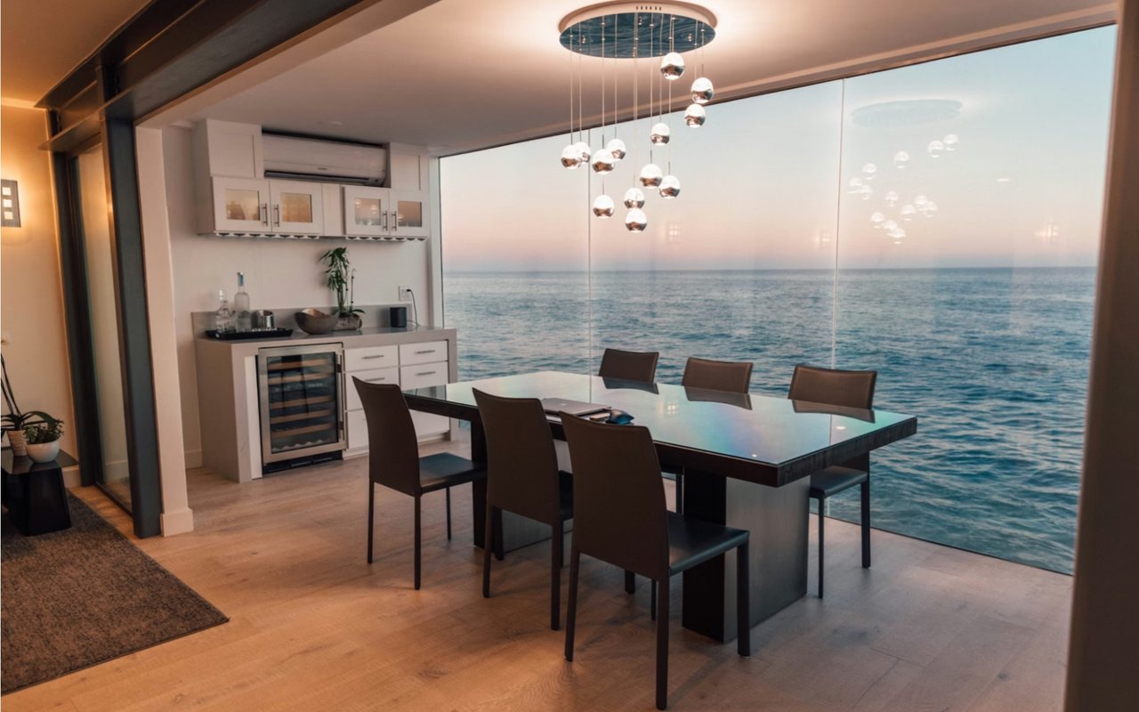 The Science of Color: How to Choose Paint Tones for Every Room