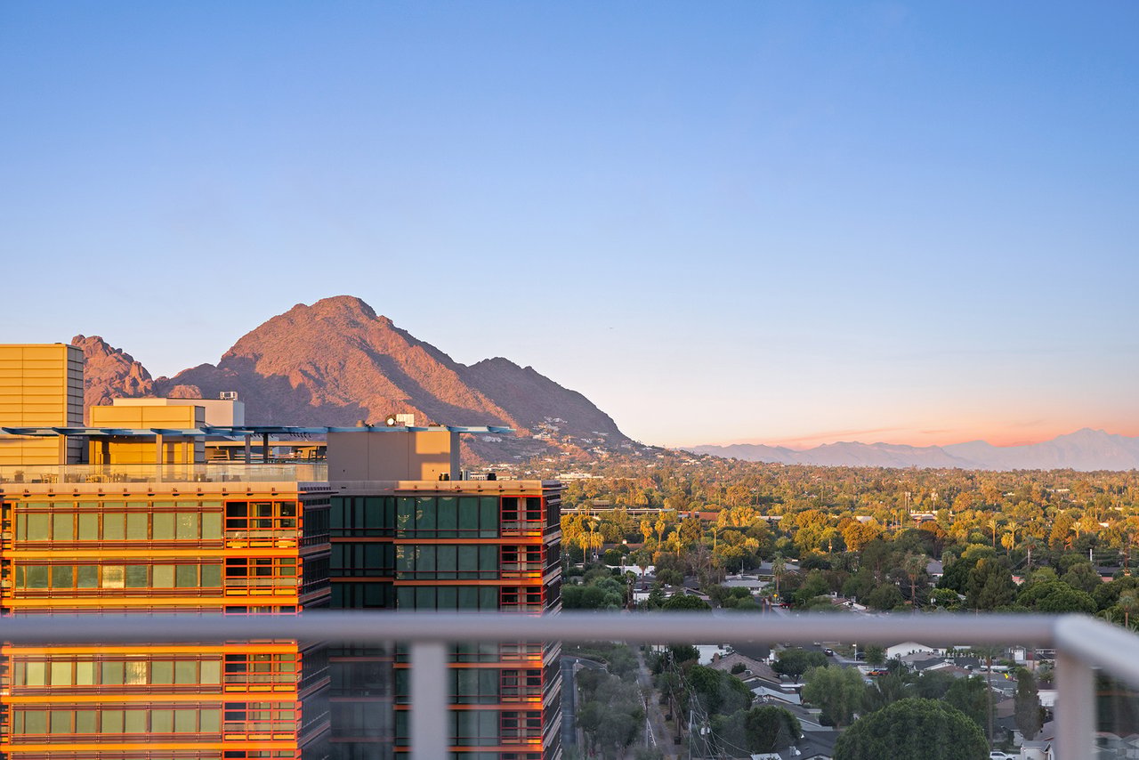 2211 E CAMELBACK Road 902