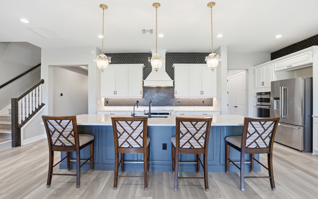 3549 Pilot Cir