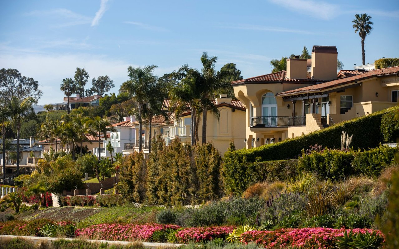 Rancho Palos Verdes