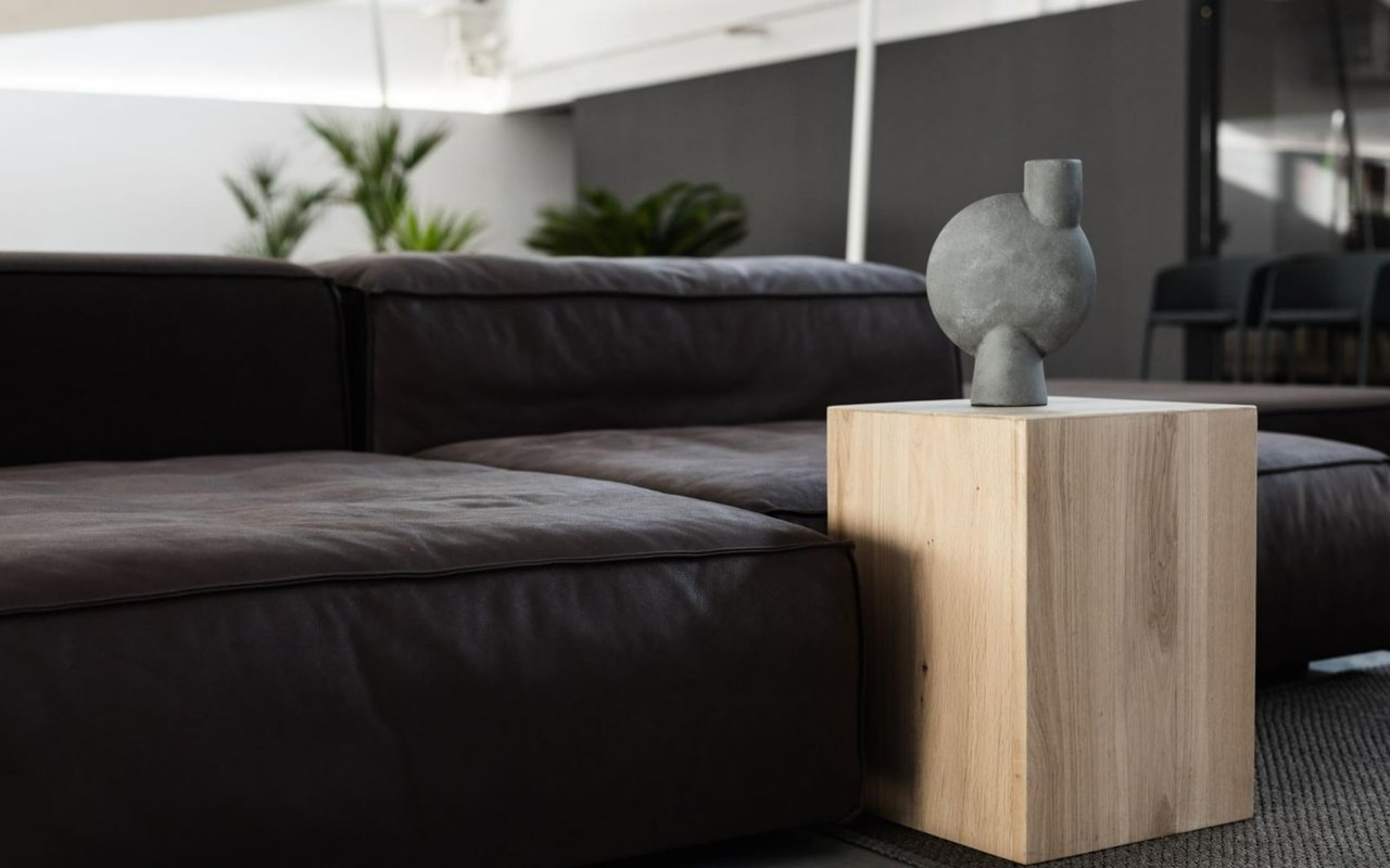 Heart-Focused Medical Device Company Makes $20.3M Real Estate Purchase