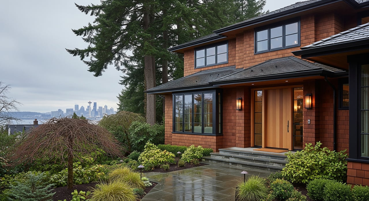 Closing Costs for Seattle Homebuyers, Explained