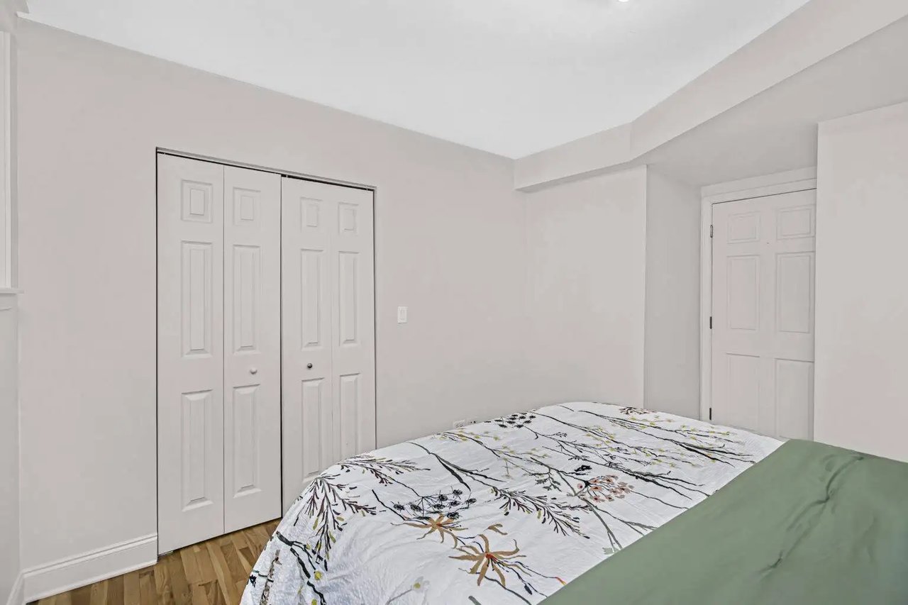 1418 W. Bryn Mawr (sold)