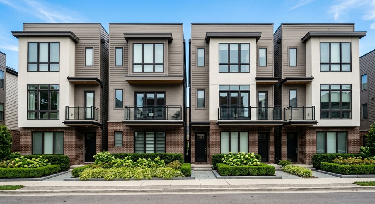 Buyer’s Guide To Purchasing In Oak Forest
