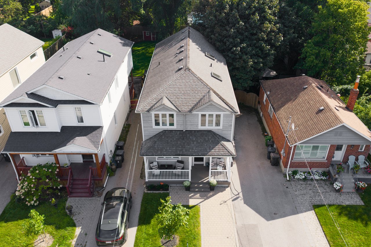 3 Phenix Drive