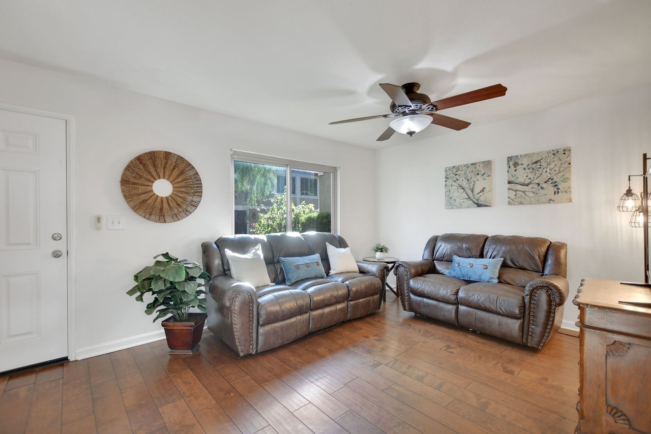3888 Chelsea Drive
